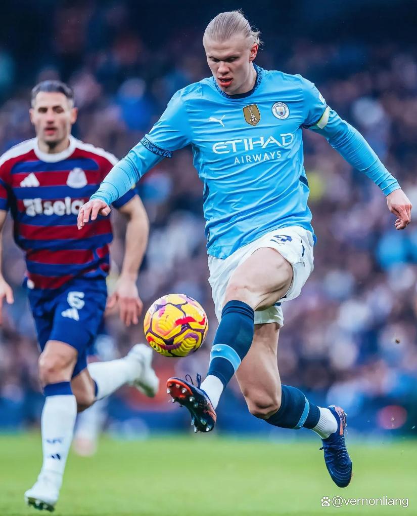 欧超杯现场直播免费观看