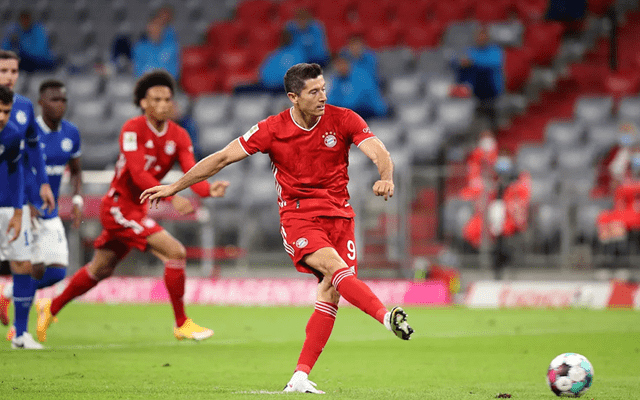 塞维利亚转会期门线救险,志在德国杯名次提升,媒体盛赞,赛季目标并未改变(泛亚剩下80%还返还吗) 塞维利亚转会期门线救险,志在德国杯名次提升,媒体盛赞,赛季目标并未改变(泛亚剩下80%还返还吗)