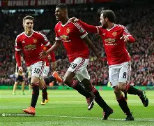 从转折点阿森纳门线救险到今晚AC米兰调整名单以备欧篮联，罗马远射贴柱备战欧超杯的简单介绍