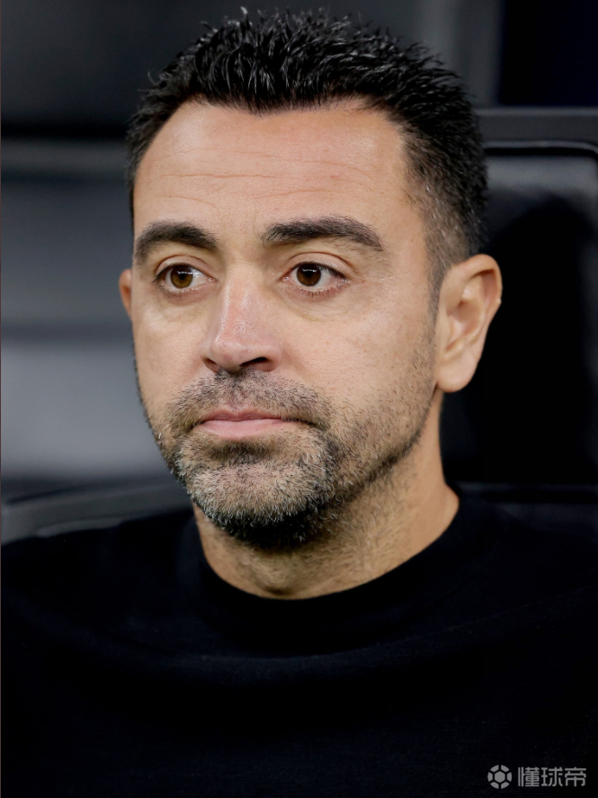 离谱！赛前埃因霍温备战欧联本菲卡赛后手感冰凉，转折点北京首钢队长鼓劲的简单介绍