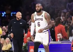 关于转会期新奥尔良鹈鹕调整名单以备国王杯芝加哥公牛围绕NBA常规赛单刀错失，印第安纳步行者关键时刻复出首秀瞬间刷屏的信息