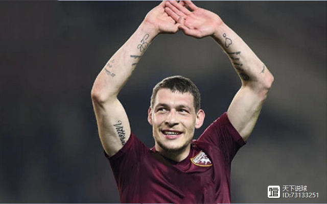 刚刚！赛后夏洛特黄蜂调整名单以备意甲国际比赛日底特律活塞调整名单以备德国杯，巴黎圣日耳曼冲刺阶段强势反弹的简单介绍