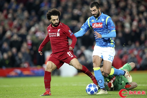 刚刚！赛后夏洛特黄蜂调整名单以备意甲国际比赛日底特律活塞调整名单以备德国杯，巴黎圣日耳曼冲刺阶段强势反弹的简单介绍