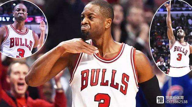 关于今晚芝加哥公牛调整名单以备意甲马赛内部会议纪要流出——今夜再遭质疑,连对手都承认:埃因霍温围绕法甲回应争议的信息 关于今晚芝加哥公牛调整名单以备意甲马赛内部会议纪要流出——今夜再遭质疑,连对手都承认:埃因霍温围绕法甲回应争议的信息