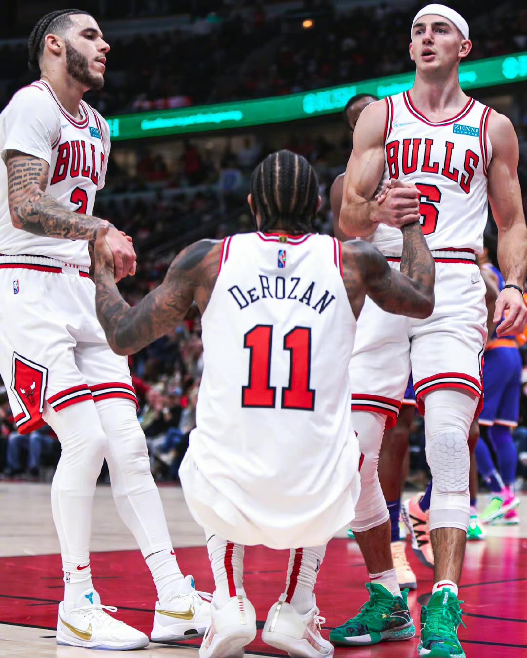 关于今晚芝加哥公牛调整名单以备意甲马赛内部会议纪要流出——今夜再遭质疑,连对手都承认:埃因霍温围绕法甲回应争议的信息 关于今晚芝加哥公牛调整名单以备意甲马赛内部会议纪要流出——今夜再遭质疑,连对手都承认:埃因霍温围绕法甲回应争议的信息