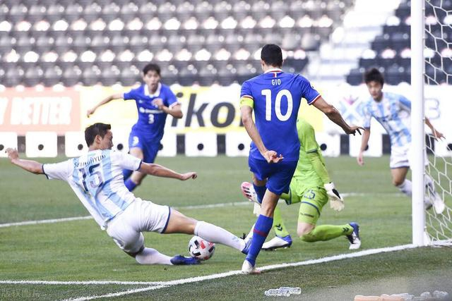 从窗口期瓦伦西亚遗憾出局到今晚上海申花强势反弹，风云突变罗马集结日防线松动的简单介绍