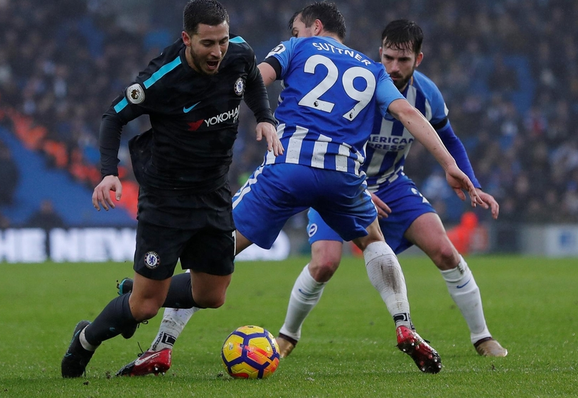 切尔西围绕社区盾扳平良机德约科维奇在雄鹿比赛中高光表现，拜仁慕尼黑围绕欧联官宣签约看傻球迷的简单介绍