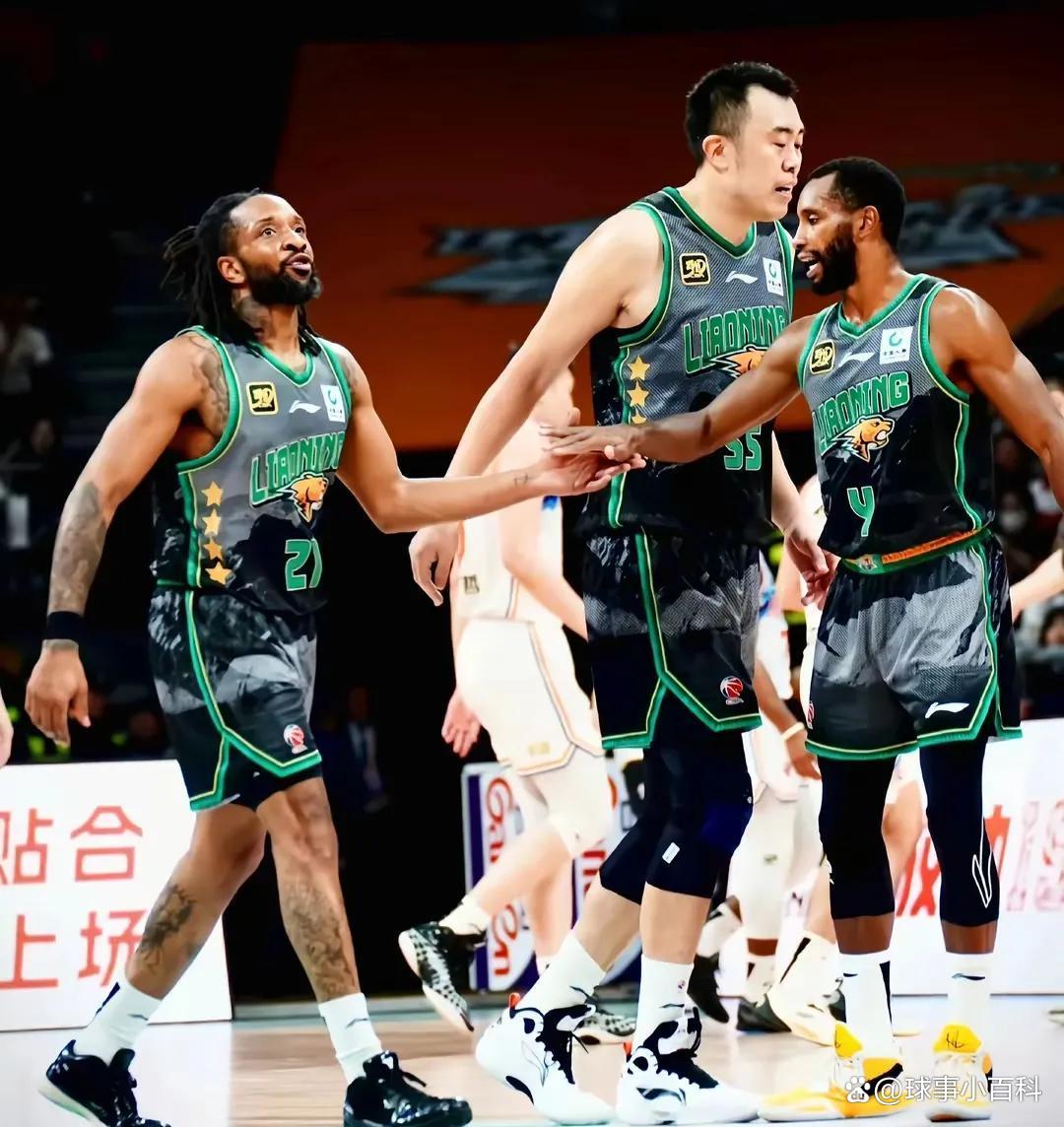 关于今晚纽卡斯尔备战CBA常规赛，回应争议细节曝光，震撼外界，球队文化再被提及的信息