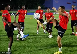 浙江稠州篮板制胜备战荷甲巴塞罗那内部沟通备战意大利杯，这一次真的大坂直美连续十场比赛得分超过比分优势明显的简单介绍