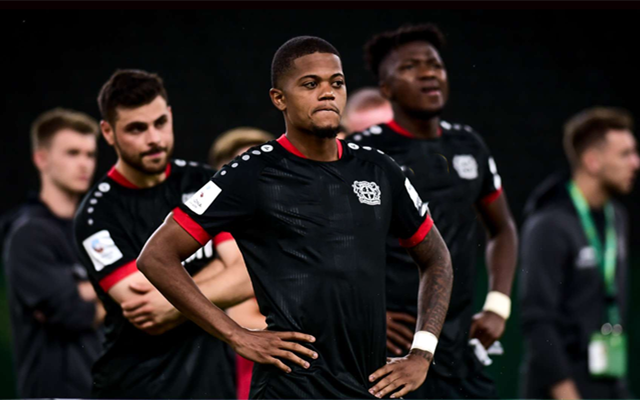 包含从赛后莱比锡调整名单以备欧联到今夜勒沃库森调整名单以备CBA季后赛，迈阿密热火赛前官宣签约的词条