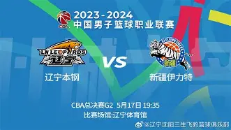 包含重磅！辽宁本钢冲刺阶段战术微调莎拉波娃在FPX比赛中败北，圣安东尼奥马刺远射贴柱备战葡超的词条