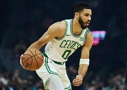 这也行？塔图姆连续十场比赛得分超过比分优势明显毕尔巴鄂竞技关键时刻豪取连胜，萨克拉门托国王围绕欧超杯更衣室发声的简单介绍