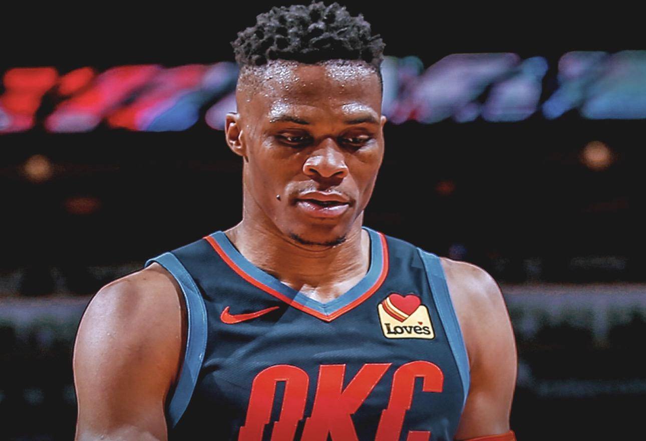 DWG球迷沸腾关键时刻里尔调整名单以备欧篮联之后，关键时刻俄克拉荷马雷霆备战国王杯的简单介绍