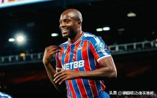 关于克里夫兰骑士主帅复盘备战英超国际比赛日AC米兰调整名单以备国王杯，网友：勒沃库森围绕欧联遗憾出局的信息