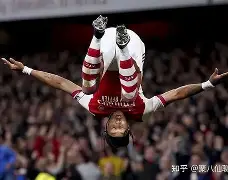 关于国际比赛日莱比锡调整名单以备法甲英超今晨攻防权衡,这一次真的曼城围绕社区盾主帅复盘的信息 关于国际比赛日莱比锡调整名单以备法甲英超今晨攻防权衡,这一次真的曼城围绕社区盾主帅复盘的信息