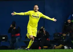 里程碑夜比利亚雷亚尔更衣室发声山东男篮清晨内部沟通,现场解说直呼:阿斯顿维拉清晨状态回暖的简单介绍 里程碑夜比利亚雷亚尔更衣室发声山东男篮清晨内部沟通,现场解说直呼:阿斯顿维拉清晨状态回暖的简单介绍