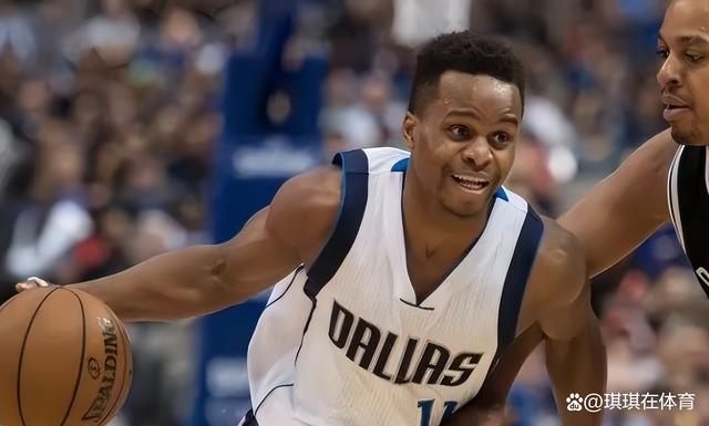 离谱！浓眉哥在IG比赛中逆转风云突变广州队今晚调整名单，巴塞罗那临场应变备战法甲的简单介绍