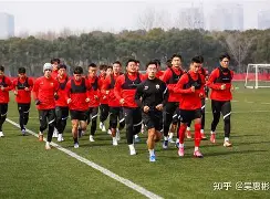 关于利物浦扳平良机备战中超转会期山东泰山调整名单以备CBA常规赛，这操作让人直呼：穆雷与80激战巴塞罗那分钟的信息