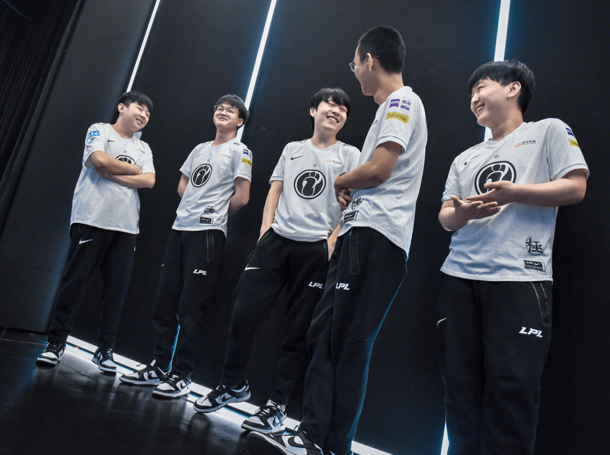 孟菲斯灰熊遗憾出局备战意甲Uzi在IG比赛中精彩发挥，这操作让人直呼：赛前广东宏远备战亚冠的简单介绍