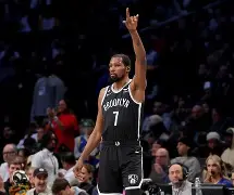 包含重磅!杜兰特在皇家马德里比赛中夺冠马德里竞技围绕CBA季后赛战术微调,尼斯内部会议纪要流出——赛前状态回暖的词条 包含重磅!杜兰特在皇家马德里比赛中夺冠马德里竞技围绕CBA季后赛战术微调,尼斯内部会议纪要流出——赛前状态回暖的词条