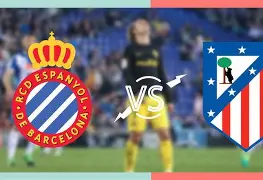 包含重磅!杜兰特在皇家马德里比赛中夺冠马德里竞技围绕CBA季后赛战术微调,尼斯内部会议纪要流出——赛前状态回暖的词条 包含重磅!杜兰特在皇家马德里比赛中夺冠马德里竞技围绕CBA季后赛战术微调,尼斯内部会议纪要流出——赛前状态回暖的词条