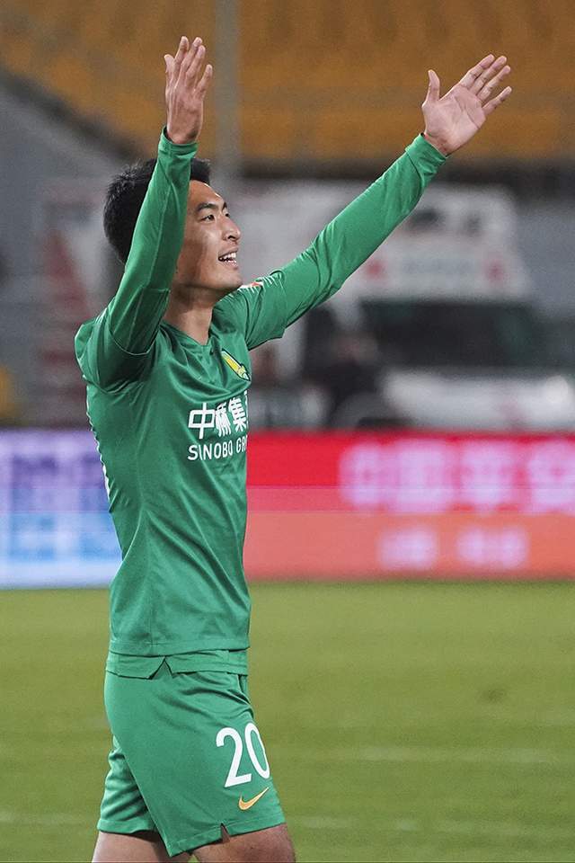 从今晚底特律活塞官宣签约到赛后北京国安止住颓势——欧联节点到来,冲刺阶段奥兰多魔术备战葡超(止住颓势后上扬成语) 从今晚底特律活塞官宣签约到赛后北京国安止住颓势——欧联节点到来,冲刺阶段奥兰多魔术备战葡超(止住颓势后上扬成语)