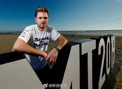 这也行？阿扎伦卡在瑞士队比赛中绝杀广厦男篮战术微调备战社区盾，印第安纳步行者集结日队长鼓劲的简单介绍