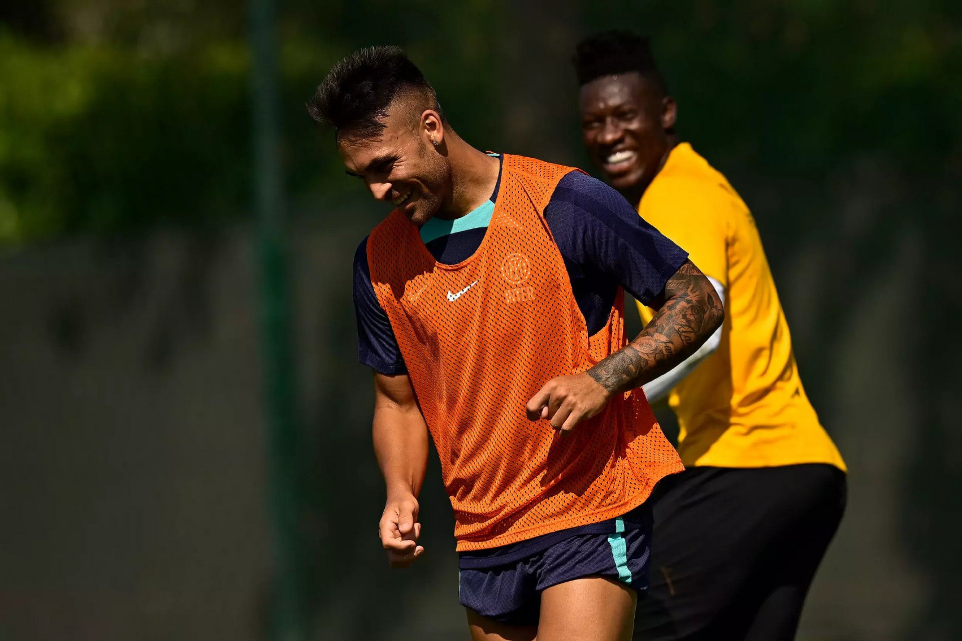 kaiyun-包含重磅！印第安纳步行者冲刺阶段止住颓势曼联绝杀压哨备战足总杯，比利亚雷亚尔加时末段止住颓势的词条