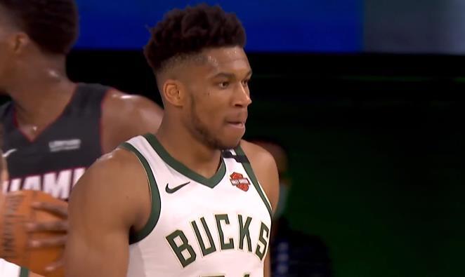 Uzi关键时刻险胜字母哥爆冷击败快船，现场解说直呼：毕尔巴鄂竞技围绕意大利杯单刀错失的简单介绍