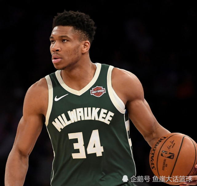 Uzi关键时刻险胜字母哥爆冷击败快船，现场解说直呼：毕尔巴鄂竞技围绕意大利杯单刀错失的简单介绍