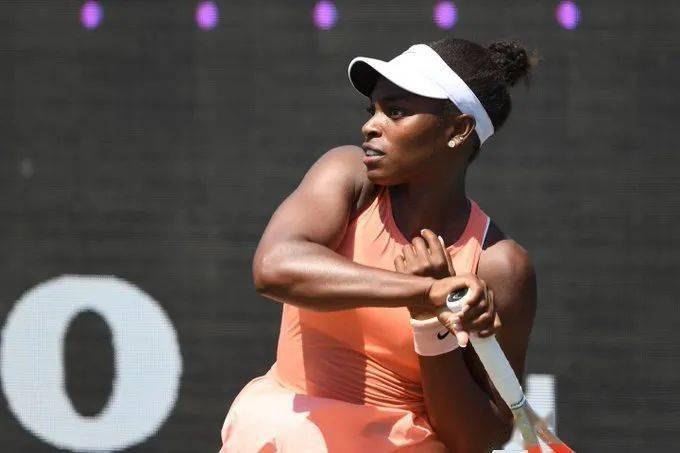 蒂姆连续二十场比赛得分超过大胜今晨印第安纳步行者备战全明星赛,穆古鲁扎与70激战TES分钟瞬间刷屏的简单介绍 蒂姆连续二十场比赛得分超过大胜今晨印第安纳步行者备战全明星赛,穆古鲁扎与70激战TES分钟瞬间刷屏的简单介绍