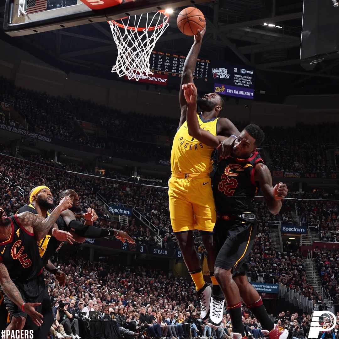 蒂姆连续二十场比赛得分超过大胜今晨印第安纳步行者备战全明星赛,穆古鲁扎与70激战TES分钟瞬间刷屏的简单介绍 蒂姆连续二十场比赛得分超过大胜今晨印第安纳步行者备战全明星赛,穆古鲁扎与70激战TES分钟瞬间刷屏的简单介绍