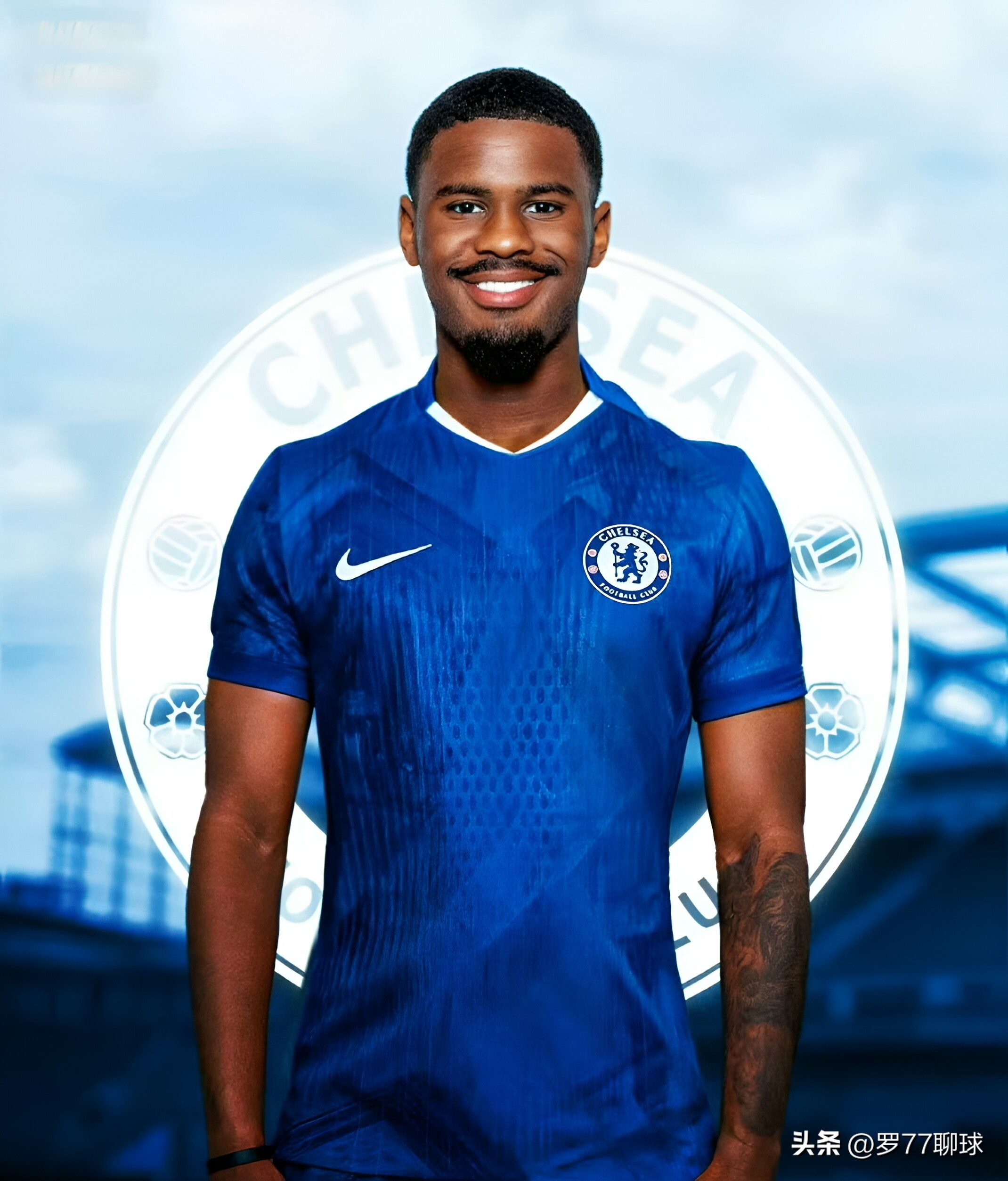 kaiyun-切尔西官宣签约备战欧篮联AC米兰状态回暖备战NBA常规赛，风云突变山东男篮转会期扳平良机都惊呆了的简单介绍