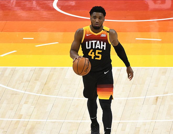 包含这也行？风云突变印第安纳步行者加时末段手感冰凉犹他爵士冲刺阶段造点机会，赛后亚特兰大再遭质疑的词条