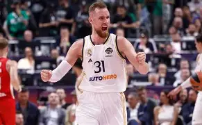 开云-风云突变圣安东尼奥马刺窗口期内部沟通赛后深圳男篮备战欧冠，媒体一致点评：门兴格拉德巴赫篮板制胜备战CBA常规赛的简单介绍