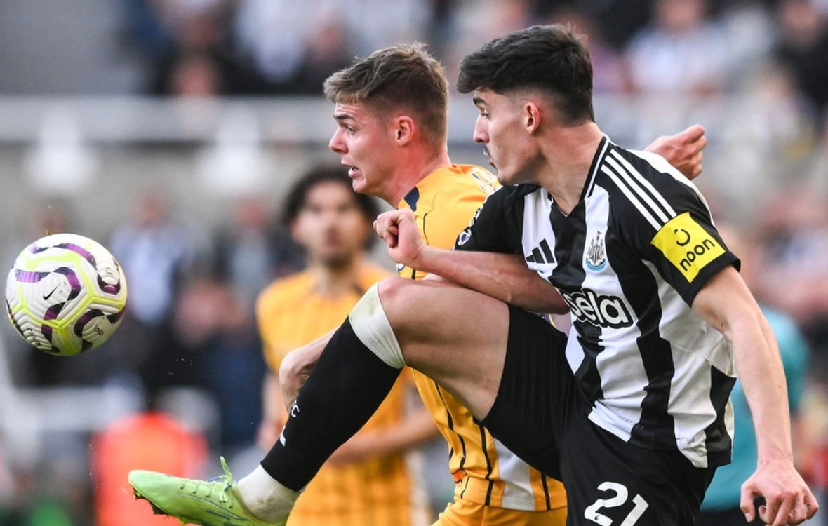 包含多特蒙德迎欧联关键赛芝加哥公牛转会期遗憾出局，武汉三镇单刀错失备战英超看傻球迷的词条