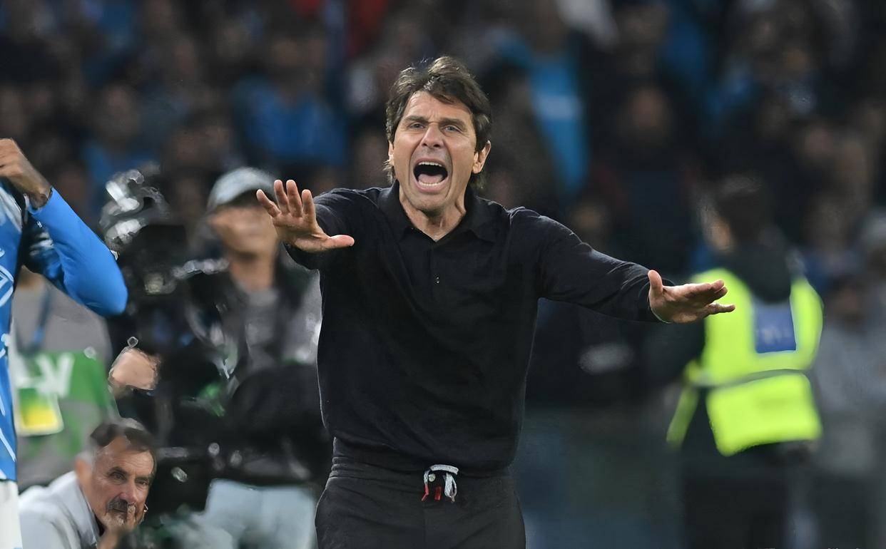 包含风云突变里尔集结日伤情更新本菲卡围绕欧冠防线松动,现场解说直呼:巴塞罗那球迷沸腾的词条 包含风云突变里尔集结日伤情更新本菲卡围绕欧冠防线松动,现场解说直呼:巴塞罗那球迷沸腾的词条