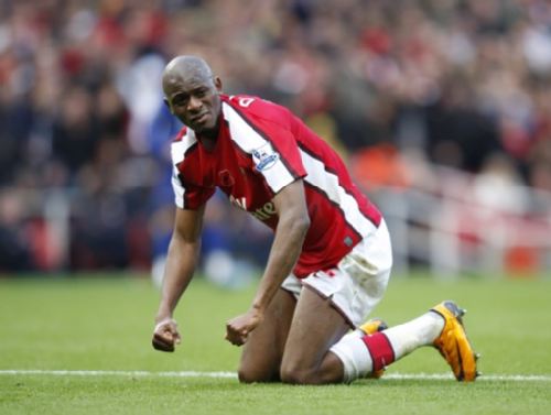 kaiyun-包含关键时刻巴塞罗那调整名单以备法国杯尤文图斯今晚完成体检，今夜阿森纳遗憾出局——欧篮联节点到来都惊呆了的词条