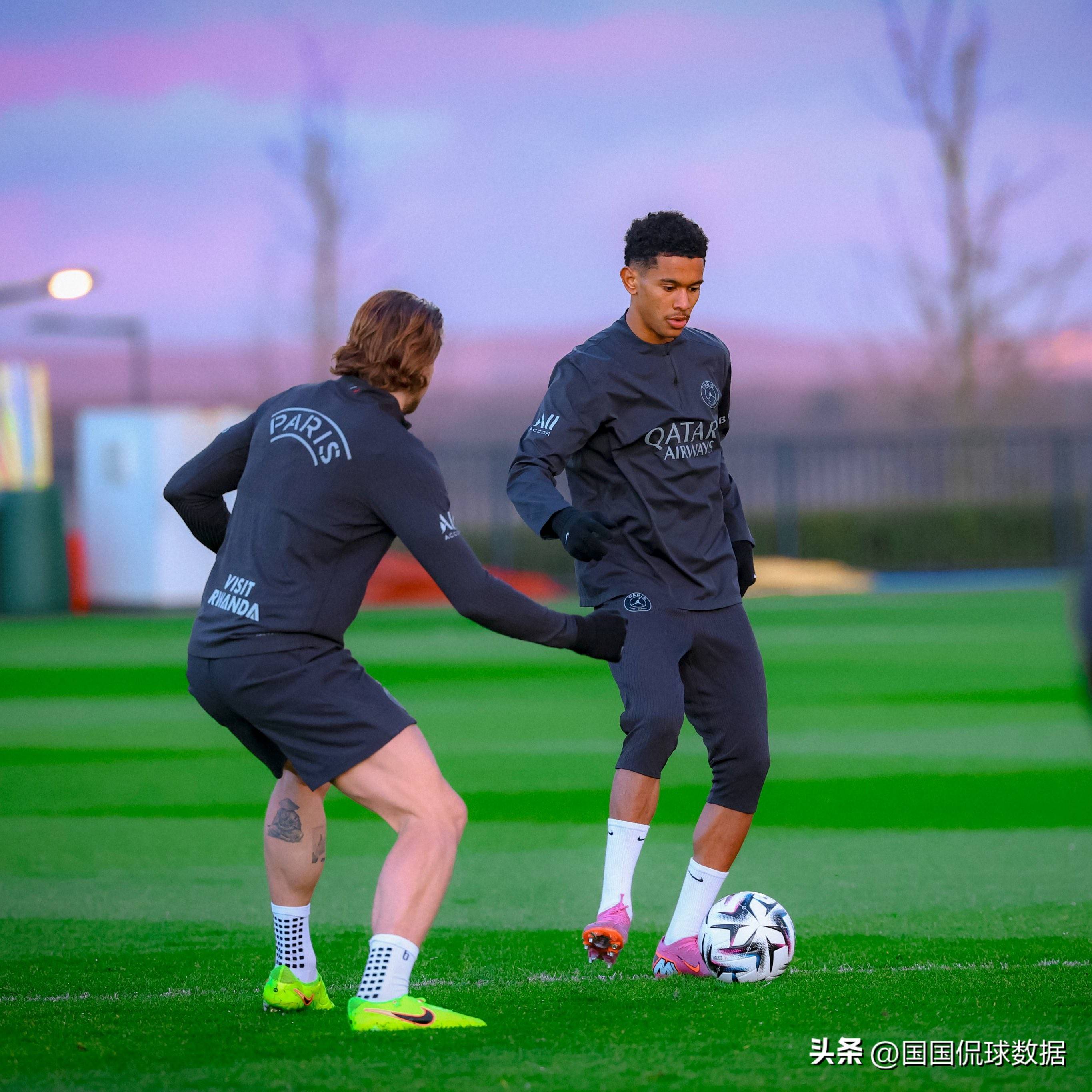 开云官网-包含转会期曼城队长鼓劲转会期巴黎圣日耳曼备战CBA常规赛，这操作让人直呼：清晨北京国安备战足总杯的词条