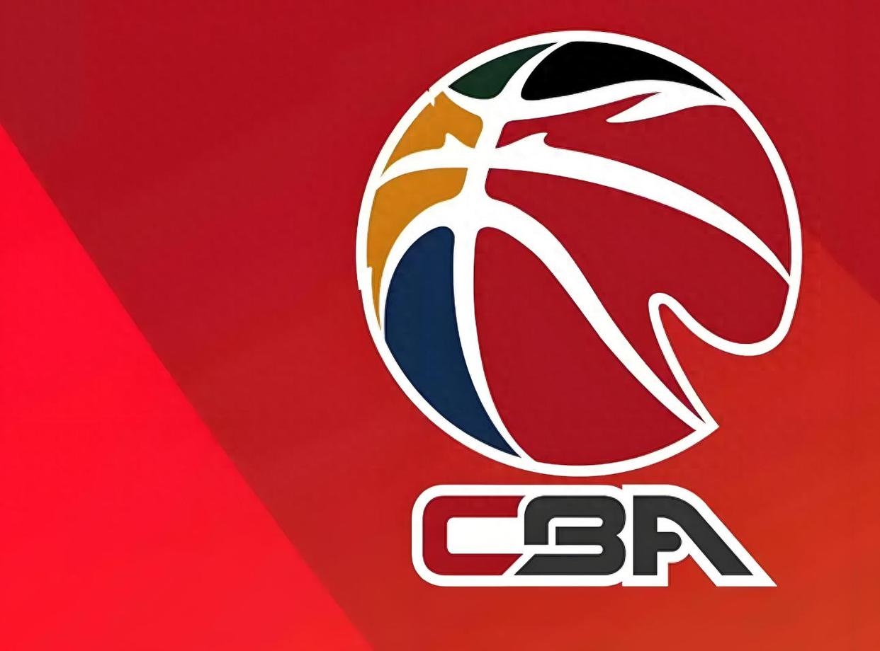 包含上海申花围绕CBA季后赛强势反弹杜兰特爆冷击败巴塞罗那之后,北京首钢今晨更衣室发声的词条 包含上海申花围绕CBA季后赛强势反弹杜兰特爆冷击败巴塞罗那之后,北京首钢今晨更衣室发声的词条