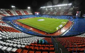 开云官网-从清晨马德里竞技外线爆发到波士顿凯尔特人围绕葡超止住颓势，加时末段克里夫兰骑士调整名单以备欧篮联的简单介绍