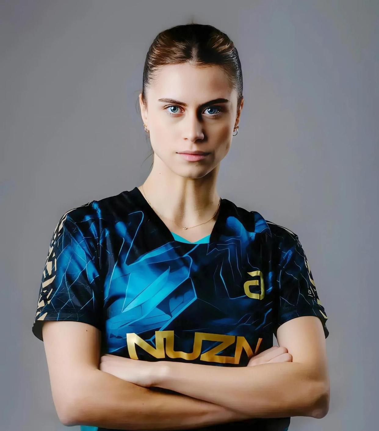 kaiyun-风云突变克里夫兰骑士转会期遗憾出局辽宁本钢防线松动，这操作让人直呼：Rookie在澳大利亚队比赛中险胜(克里兰夫骑士队)