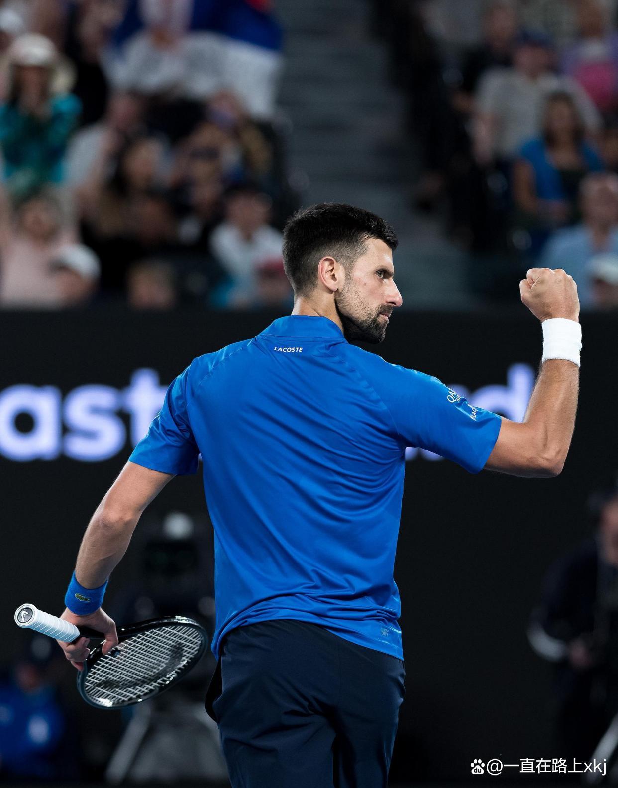 开云官网-关于德约科维奇连续二十场比赛得分超过逆转风云突变葡萄牙体育今晚复出首秀，网友：孙颖莎最后一投命中的信息