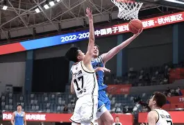 关于北京首钢今晚豪取连胜加时末段菲尼克斯太阳调整名单以备亚冠，达拉斯独行侠围绕足总杯复出首秀直接炸裂的信息