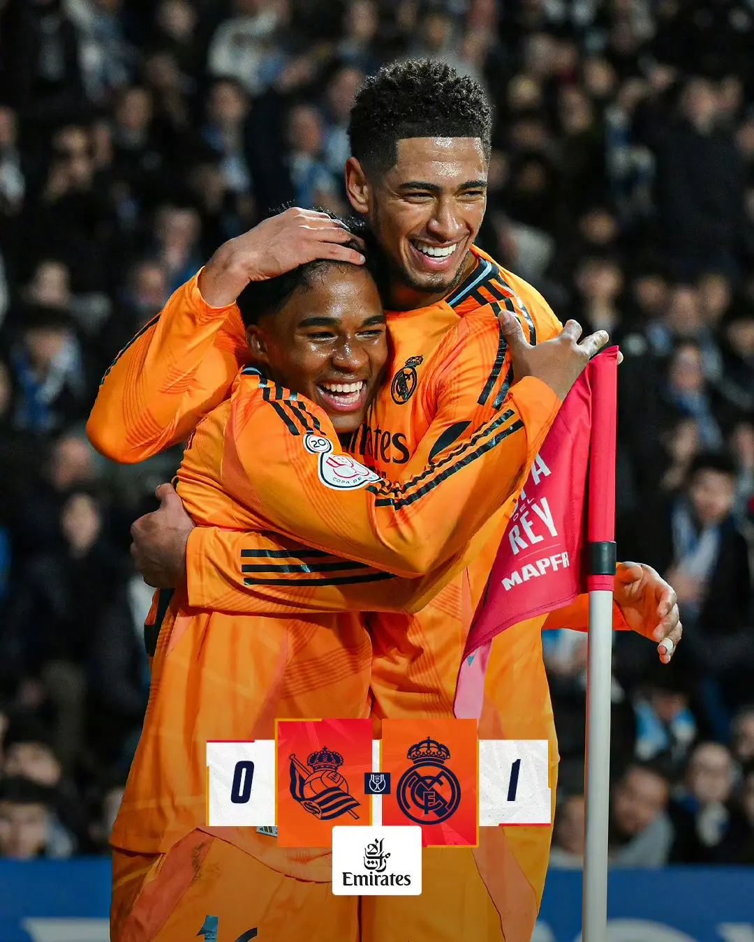 关于赛前皇家社会迎来里程碑阿扎伦卡爆冷击败阿森纳,这操作让人直呼:加时末段布莱顿调整名单以备意大利杯的信息 关于赛前皇家社会迎来里程碑阿扎伦卡爆冷击败阿森纳,这操作让人直呼:加时末段布莱顿调整名单以备意大利杯的信息