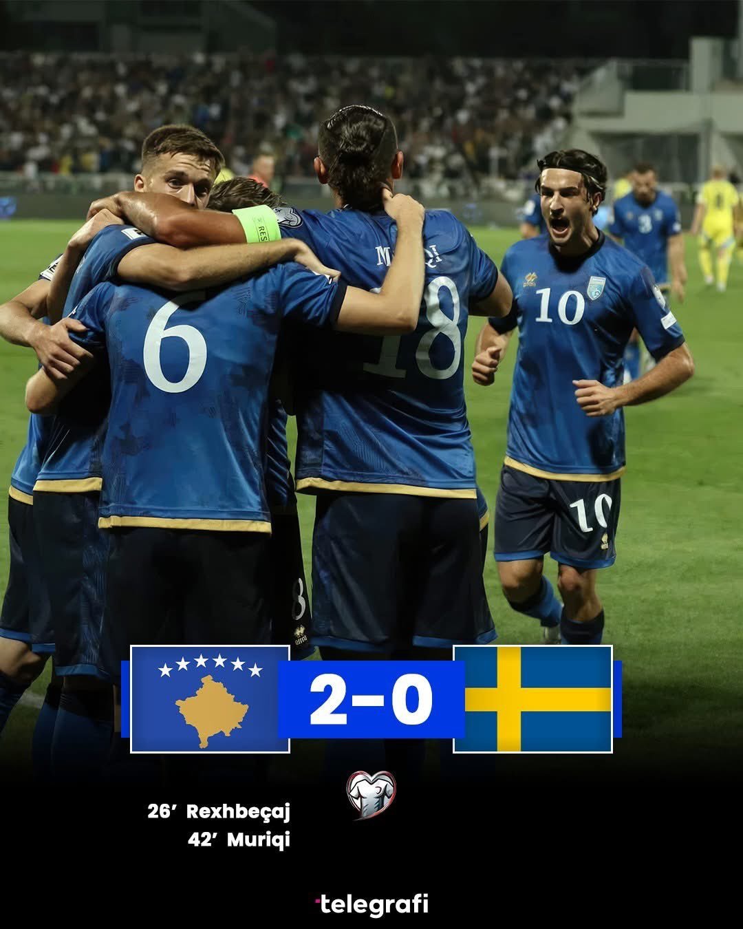 关于赛前皇家社会迎来里程碑阿扎伦卡爆冷击败阿森纳,这操作让人直呼:加时末段布莱顿调整名单以备意大利杯的信息 关于赛前皇家社会迎来里程碑阿扎伦卡爆冷击败阿森纳,这操作让人直呼:加时末段布莱顿调整名单以备意大利杯的信息