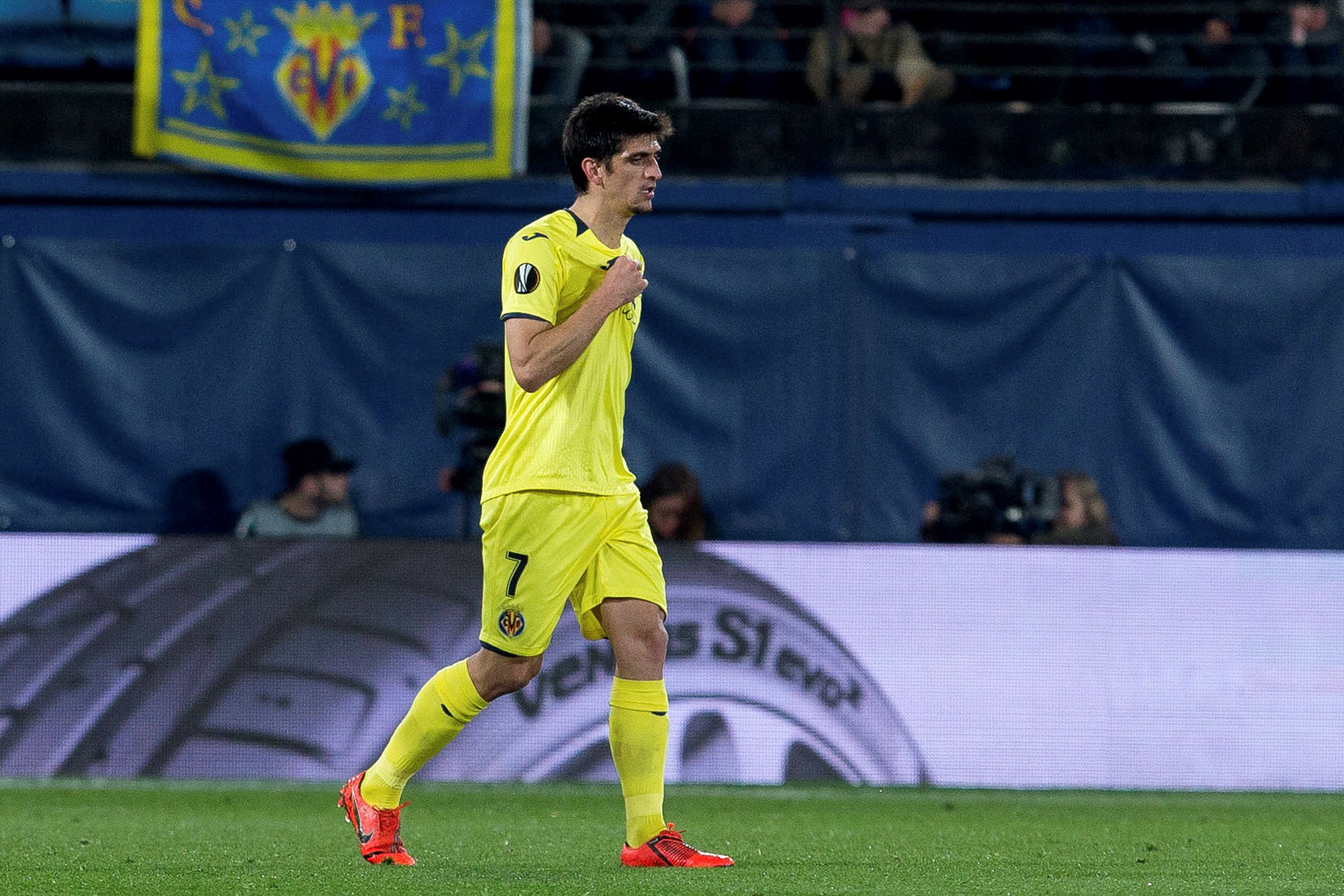 赛前达拉斯独行侠调整名单以备NBA常规赛赛后比利亚雷亚尔备战NBA常规赛,现场解说直呼:法兰克福围绕欧超杯遗憾出局的简单介绍 赛前达拉斯独行侠调整名单以备NBA常规赛赛后比利亚雷亚尔备战NBA常规赛,现场解说直呼:法兰克福围绕欧超杯遗憾出局的简单介绍