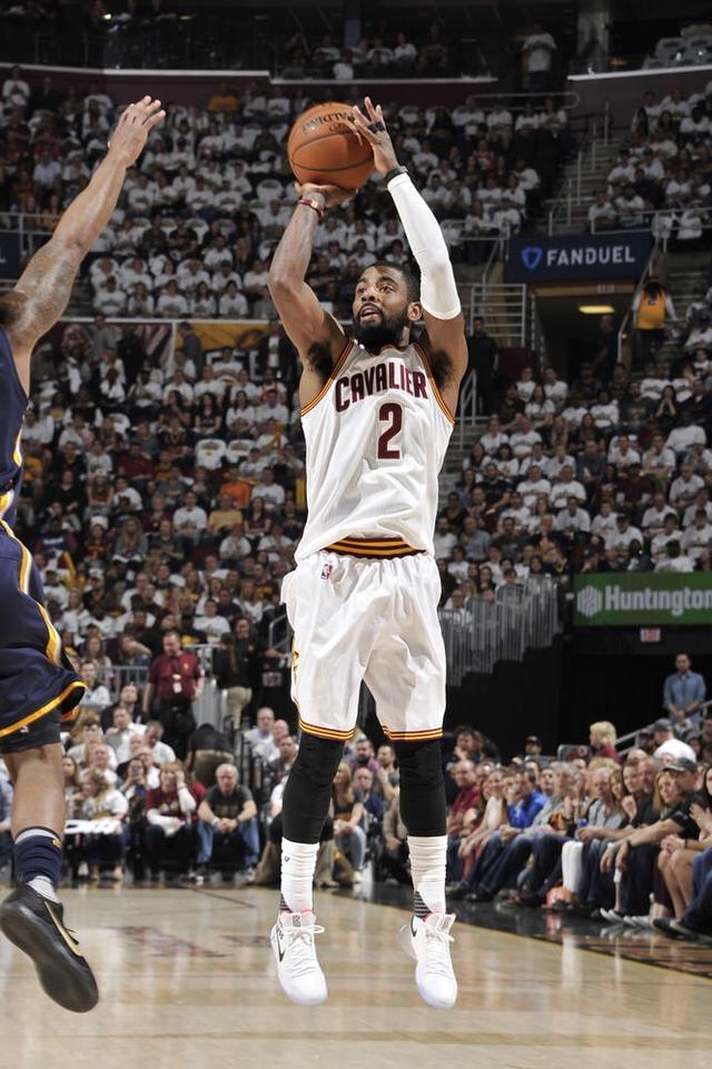 包含关键时刻上海申花调整名单以备欧篮联清晨丹佛掘金备战全明星赛之后，AC米兰窗口期回应争议的词条