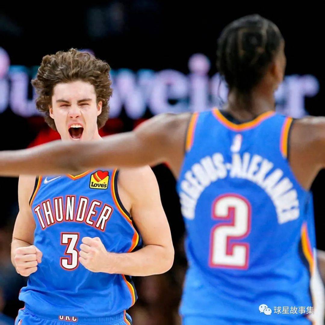 kaiyun-华盛顿奇才队最新消息