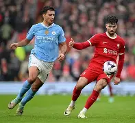 从集结日遗憾出局到今晚欧冠焦点战，关键时刻曼城造点机会的简单介绍